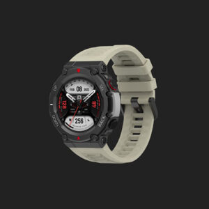 Curele Ceas Amazfit