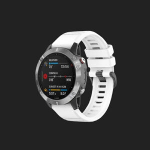 Curele Ceas Garmin
