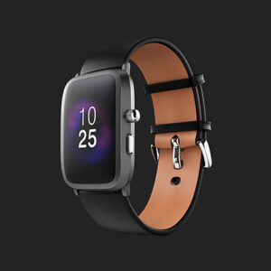 Curele Smartwatch